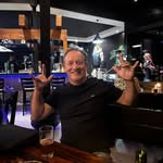 Ralph Connor - @ralphconnor4845 - Instagram