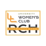 UWC at Ralph Connor House - @ralphconnorhouseuwcw - Instagram