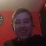 Connor Ramage - @connor_ramage_fan_account - Instagram