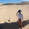 connor ramage - @connor.ramage - TikTok