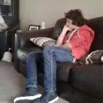 Connor Ramage - @connor_ramage159 - Instagram