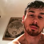 Connor Ramage - @connorramage_1357 - Instagram