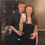 Connor Ramage - @connorramage3 - Instagram