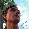 Connor Ramage - @ramageconnor43 - TikTok