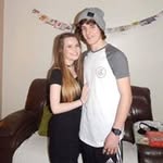 Connor Ramage - @ramageconnor - Instagram