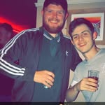 Connor Ramage - @connorramage_18 - Instagram