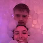 Connor Ramage - @connorramage04 - Instagram