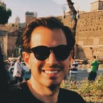 Connor Ramage - @connorramagenyc - Instagram
