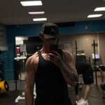 Connor Ramage - @connorrammage - Instagram