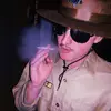 Connor Ramage - @cramage43 - TikTok