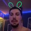 Connor Ramage - @connor._.ramage23 - TikTok