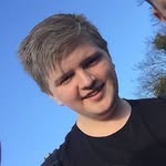 Connor Ramage Biggest Fan! - @connorramage.fan_account - Instagram