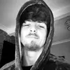 Connor Ramage - @connorramage - TikTok