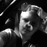 Connor_Ramage_Spare_Acount_ - @connor_ramage_spare_acount_ - Instagram