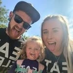 Connor Scottish Ramage - @scottish_666 - Instagram