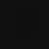 connor.ramage1_2 - @connor.ramage1_2 - TikTok