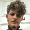 connorramage6 - @connorramage6 - TikTok