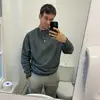 connorramage_1357 - @connorramage_1357 - TikTok