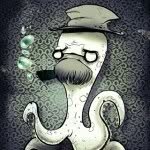 Conor Ramage - @calamitous_conor - Instagram