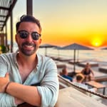 Conor Ramage - @conorramage - Instagram