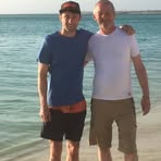 Conor Ramage - Facebook