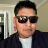 Connor - @connorramirez33 - TikTok