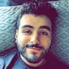Connor Ramirez43 - @connorramirez43 - TikTok