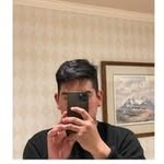 Connor Ramirez - @jonatanramirezsanchez - Instagram
