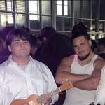Connor Ramirez - @ram_.rez - Instagram