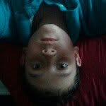 Connor Ramirez - @connorramirez - Instagram