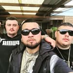 Connor Ramirez - @captainfeathersword____ - Instagram