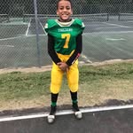 Connor Ramirez - @connorramirez82 - Instagram