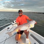 Connor Ramirez - @_connorramirez - Instagram