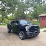 Connor Ramirez - Facebook