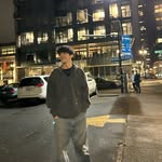 Connor Ramirez - @ramirez_connor - Instagram