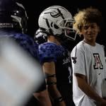Connor Ramirez - @connorrrr12 - Instagram