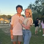 Connor Ramirez - @connor.ramirezzz - Instagram