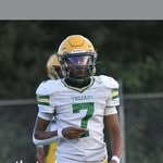 Connor Ramirez - @theconnorramirez_ - Instagram