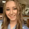 Connor Ramirez - @connorramirez4 - TikTok