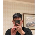 Connor Ramirez - Facebook