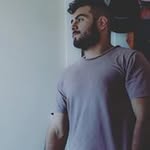 Connor Ramirez - @connor.ramirez.98 - Instagram