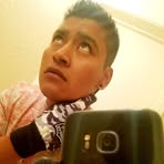 Connor Ramirez - Facebook
