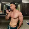 Connor Ramirez - @connor.4.real - TikTok
