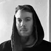 Connor Ramirez - @lordstabby - TikTok