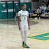 Connorramirez4 - @connor.ramirez4 - TikTok