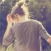 connorramirez6 - @connorramirez6 - TikTok