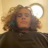 Conner Ramos - @bigfuckinguy - TikTok