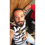 @connor.ramos.018390 - Instagram