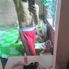 Connor Ramos995 - @xandro151019 - TikTok
