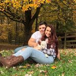 Connor Ramos - @cdogalphawhiskeybravov3 - Instagram